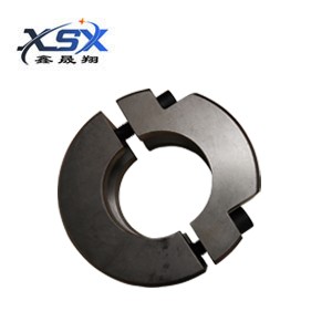 供應(yīng)卡箍總成G04050800007AA