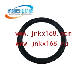 供應(yīng)自潤滑首環(huán)5300250034