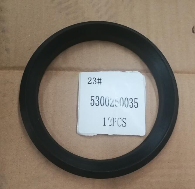 供應(yīng)壓力主環(huán)5300250035