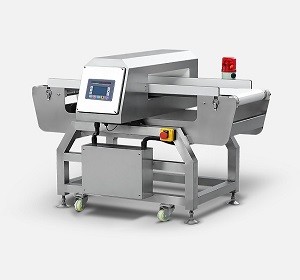 樂(lè)鼎全金屬檢測(cè)機(jī)