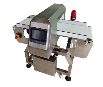 玩具金屬檢測機玩具金屬探測儀塑料金屬檢測儀金屬探測器