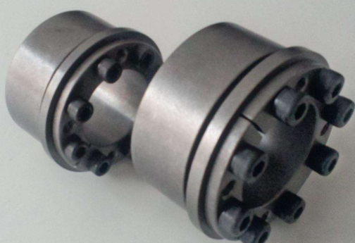 Z13系列脹緊套 POWER LOCK產(chǎn)品圖片