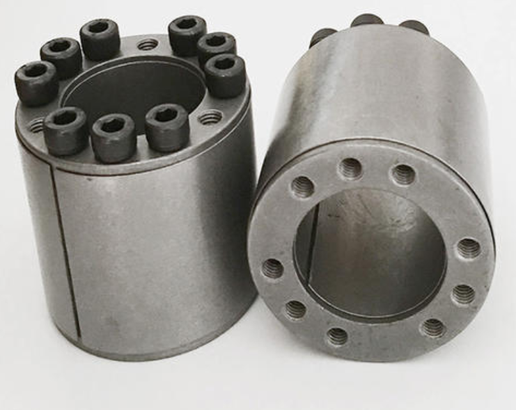 Z18系列脹緊套 鎖緊盤產(chǎn)品圖片