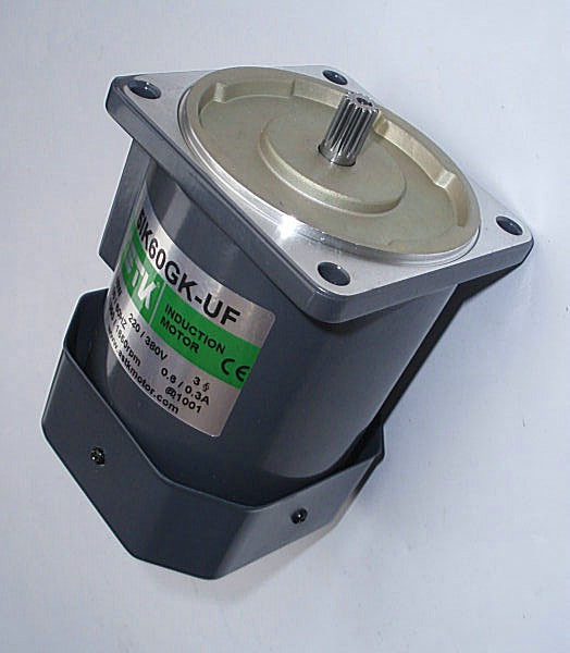全新現(xiàn)貨ASTK馬達5IK60GK-UF,5GM60R