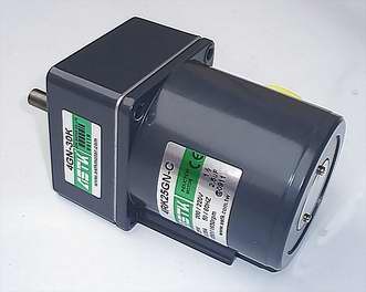 全新現(xiàn)貨ASTK25W可逆電機牙箱4RK25GN-C,4GN-30K