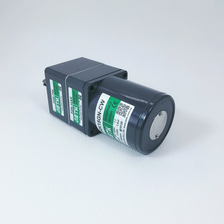 全新ASTK減速馬達(dá)3RK15GN-CW,3GN-10XK,3GN-75K
