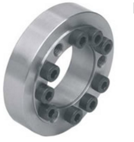 Z20系列脹緊套 POWER LOCK產品圖片