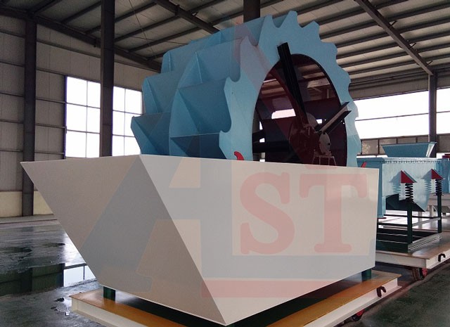 遼寧熱門石英砂專用磨粉設(shè)備優(yōu)質(zhì)服務(wù)首泰裝備產(chǎn)品圖片