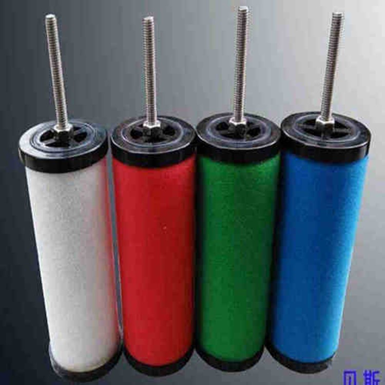  濾芯貝斯特M-200E濾芯M-250E濾芯