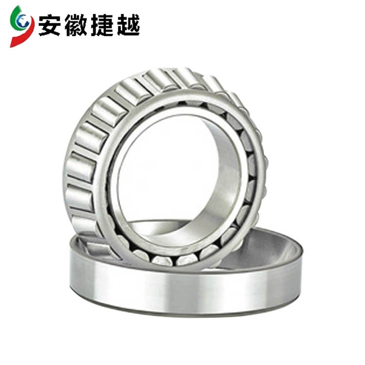 FAG圓錐滾子軸承32230-XL南高齒減速機(jī)軸承產(chǎn)品圖片