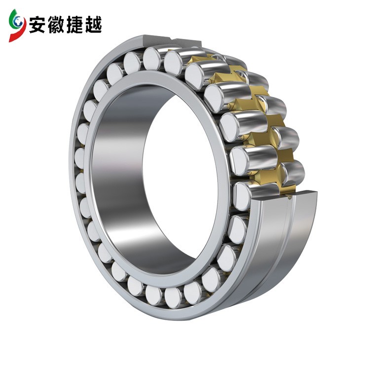 FAG調(diào)心滾子軸承23264-BEA-XL-MB1-C3