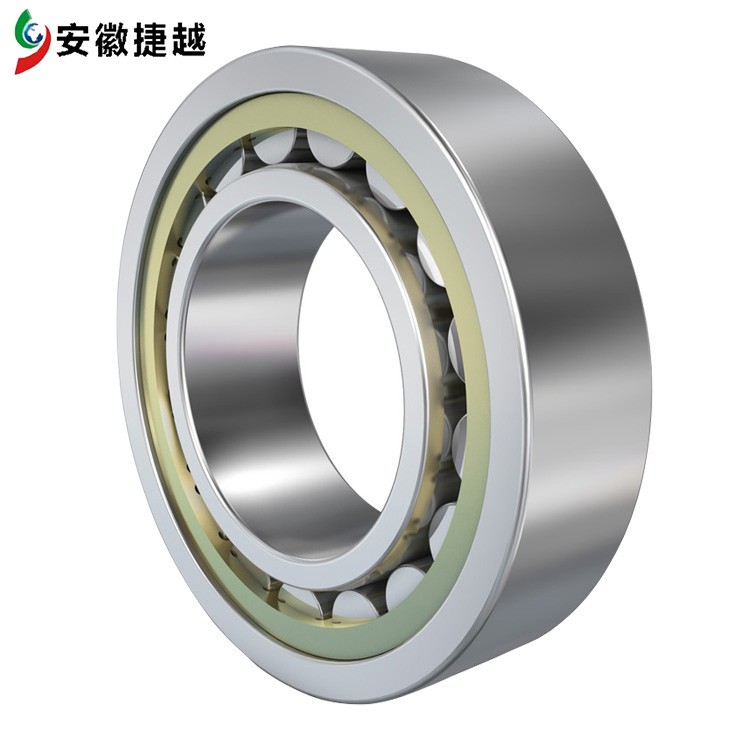 FAG圓柱滾子軸承NU236-E-XL-M1輥壓機(jī)軸承