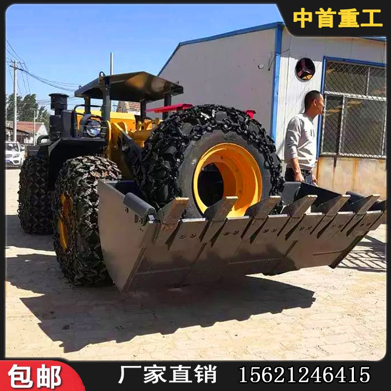 小型礦井鏟運(yùn)機(jī)生產(chǎn)廠家鏟運(yùn)機(jī)貨真