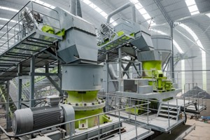 制砂生產(chǎn)線產(chǎn)品圖片