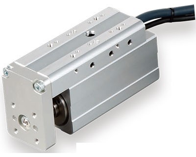 IAI工業(yè)機(jī)器人-鞍山