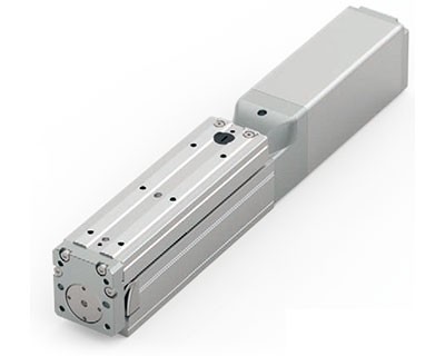 IAI工業(yè)機(jī)器人-撫順