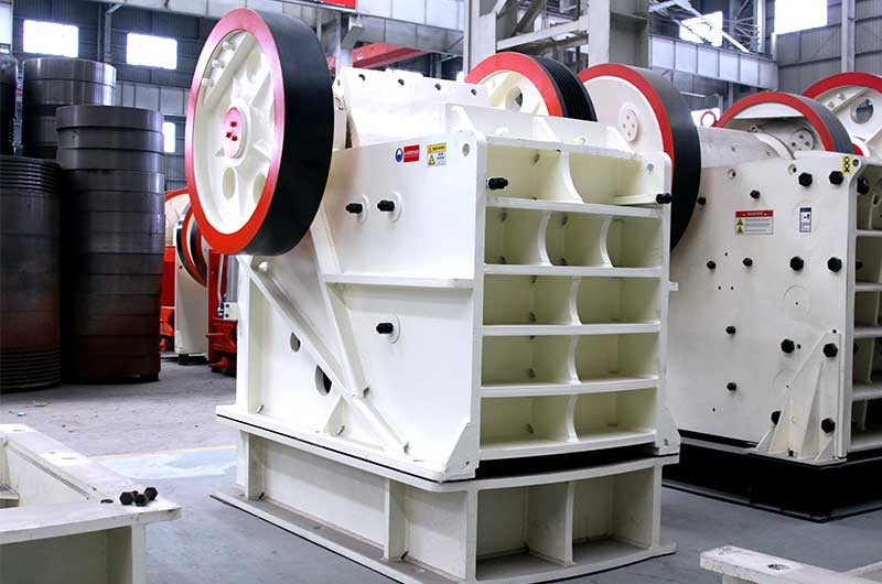 河南少重鄂破機(jī)銷售