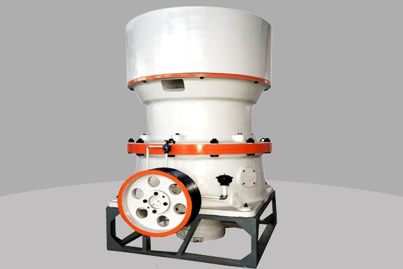 單缸液壓破碎機(jī)，圓錐破碎機(jī)價(jià)格