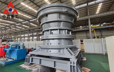 旋回破產(chǎn)品圖片