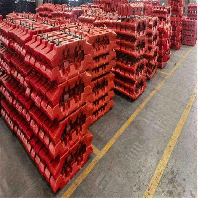 刮板輸送機配件