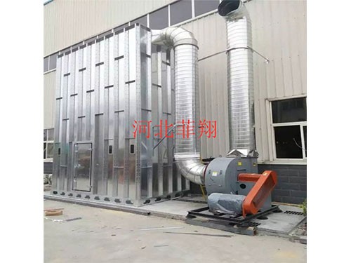 木工除塵器產(chǎn)品圖片