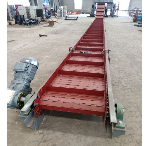 同鑫提供：  	 大傾角皮帶輸送機(jī)，皮帶輸送機(jī),大傾角皮帶輸送機(jī)