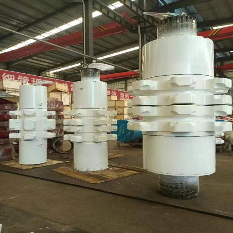 機(jī)尾左鏟煤板217S07/0127適用于刮板機(jī)SGZ1000主機(jī)