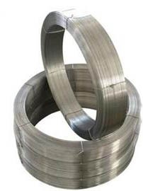 JQ·YDM414N埋弧堆焊耐磨藥芯焊絲