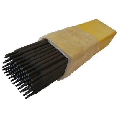 D397熱鍛模堆焊耐磨焊條產(chǎn)品圖片