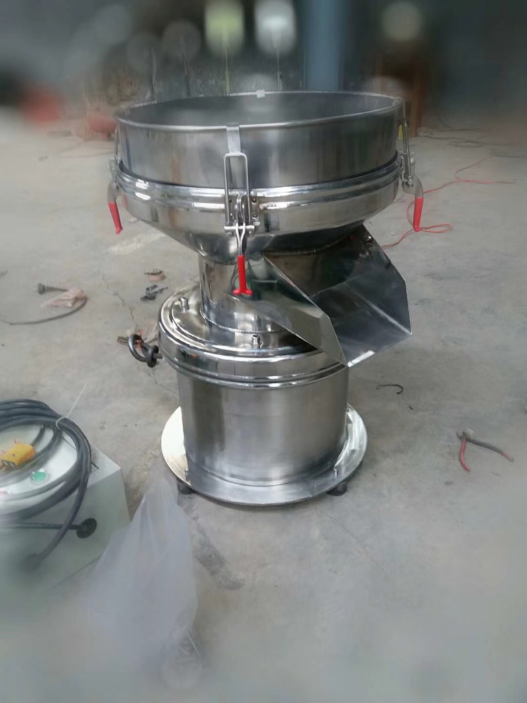 過濾篩產(chǎn)品圖片