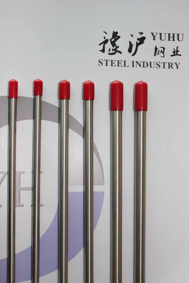  904L不銹鋼無縫毛細(xì)管  No8904不銹鋼鋼管