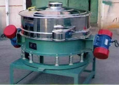 油炸過濾機(jī)超聲波振動篩篩分分級過濾設(shè)備直排篩