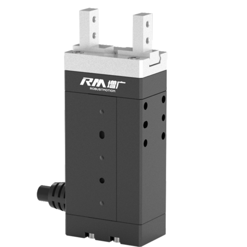 RM-EGB電動夾爪產品圖片