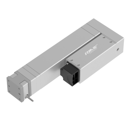 RM-RLA-HF精密力控型折返型推桿