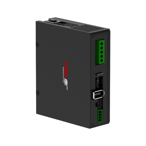 M-CEM模塊化微型控制器