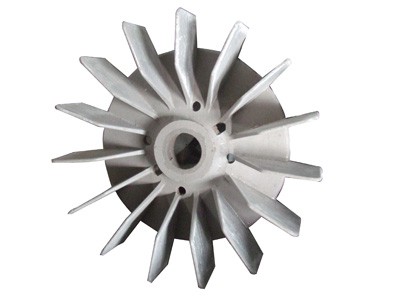 電機(jī)外殼_牽引電機(jī)外殼_電機(jī)外殼加工定制_牽引電機(jī)外殼定制加工產(chǎn)品圖片