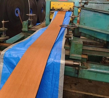 磕頭機(jī)皮帶 塔式抽油機(jī)膠帶 抽油機(jī)配件