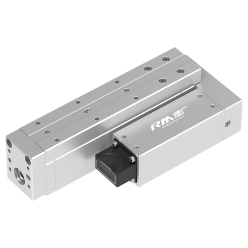 RM-RPLA折返平臺(tái)型推桿產(chǎn)品圖片