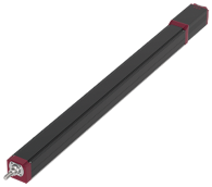 EC-(D)RR6/(D)RR7拉桿型電缸產(chǎn)品圖片