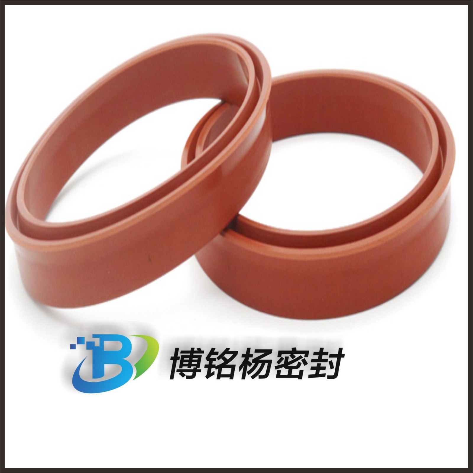 FPA/FAP包覆圈彈簧包覆圈