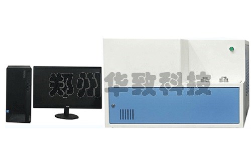 MDY-350全自動(dòng)真視密度儀