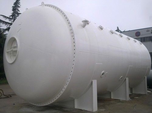 山東萊蕪煤械有限公司盤式GPJ加壓過濾機(jī)4JDM調(diào)車絞車雙齒棍破碎機(jī)配