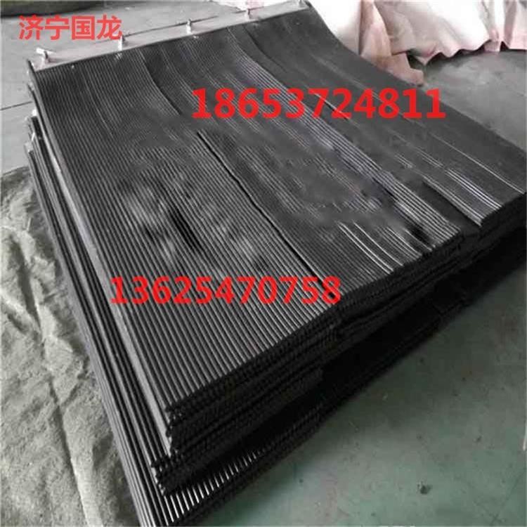 阻燃擋塵簾 聚氨酯材料高分子制作 給您“店小二”的熱情和服務(wù)