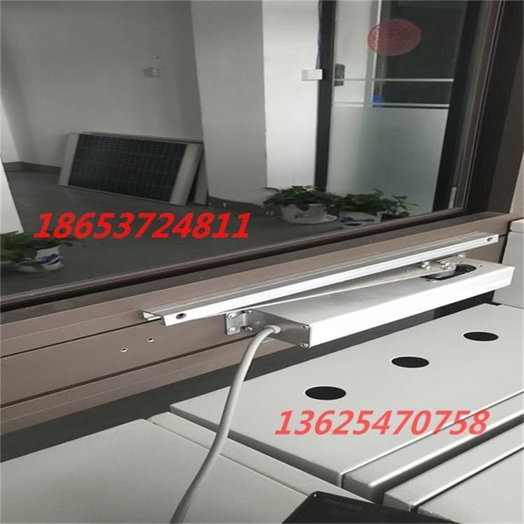 同側(cè)平開(kāi)窗手動(dòng)開(kāi)窗機(jī)懸窗手搖開(kāi)窗器現(xiàn)貨