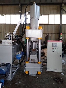 Y寧波市全自動磨削泥壓塊機(jī)規(guī)格齊全  堅(jiān)固耐用