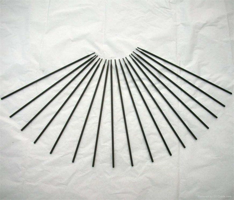 耐酸鋼焊條H03 耐海水腐蝕焊材 CTNB考登鋼 海03焊絲