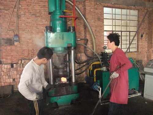 廣西全自動(dòng)熱壓機(jī)Y高效率 功率小