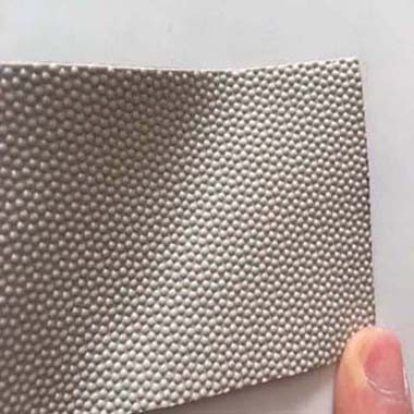 防粘顆粒膠帶、防粘防滑膠帶