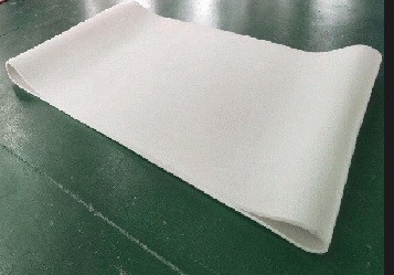 熱轉(zhuǎn)移印花機毛毯、熱轉(zhuǎn)移印花機套毯