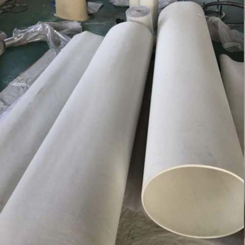 燙光機托布帶、燙光機毛毯帶 